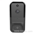 HD 1080P Wifi Smart Home Video Doorbell Camera